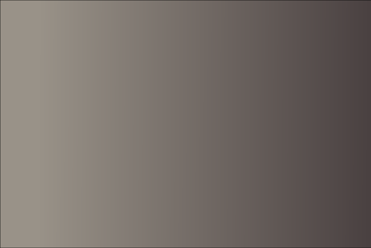 wp31485235.png