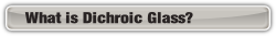 wp35646eeb.png