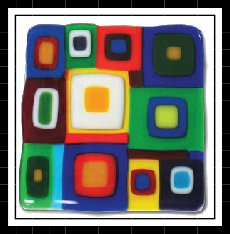 wp455d2821.png