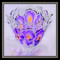 wp616e0c45_0f.jpg