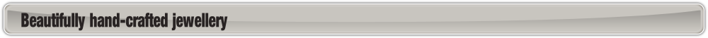 wp7ab8ea7f.png